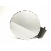 Recambio de tapa exterior combustible para audi a1 (8x) 1.6 tdi referencia OEM IAM 8X0809906  