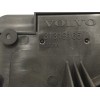 Recambio de electroventilador para volvo v40 1.6 diesel cat referencia OEM IAM 31319165  
