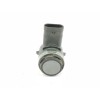 Recambio de sensor de aparcamiento para audi a4 avant (8w5) 2.0 16v tdi referencia OEM IAM 5Q0919275B  