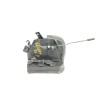 Recambio de cerradura puerta trasera izquierda para bmw x5 (e53) 3.0 turbodiesel cat referencia OEM IAM 8402601  