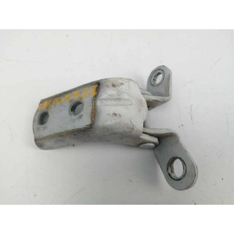 Recambio de bisagra puerta para hyundai h350 kasten 2.5 crdi cat referencia OEM IAM  DELANTERA IZQUIERDA INFERIOR 