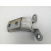 Recambio de bisagra puerta para hyundai h350 kasten 2.5 crdi cat referencia OEM IAM  DELANTERA IZQUIERDA INFERIOR 