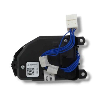 Recambio de mando volante para mercedes-benz gla (h247) gla 200 d (247.712) referencia OEM IAM A0999050504 LADO DERECHO 