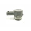 Recambio de sensor de aparcamiento para audi a4 avant (8w5) 2.0 16v tdi referencia OEM IAM 5Q0919275B  