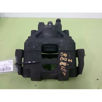 Recambio de pinza freno delantera izquierda para toyota yaris (_p9_) 1.4 d-4d (nlp90_) referencia OEM IAM   