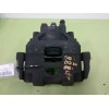 Recambio de pinza freno delantera izquierda para toyota yaris (_p9_) 1.4 d-4d (nlp90_) referencia OEM IAM   