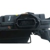 Recambio de cerradura puerta delantera izquierda para renault captur i ( j5 h5 ) 1.5 dci 110 referencia OEM IAM 805031332R  