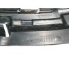 Recambio de rejilla delantera para ford fiesta (ce1) referencia OEM IAM H1BB8B271B1  