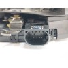 Recambio de cerradura puerta trasera izquierda para bmw x5 (e53) 3.0 turbodiesel cat referencia OEM IAM 8402601  