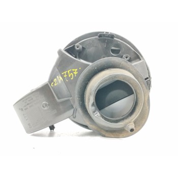 Recambio de tapa exterior combustible para audi a1 (8x) 1.6 tdi referencia OEM IAM 8X0809906  