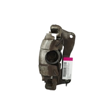 PINZA FRENO DELANTERA IZQUIERDA 477500D200 