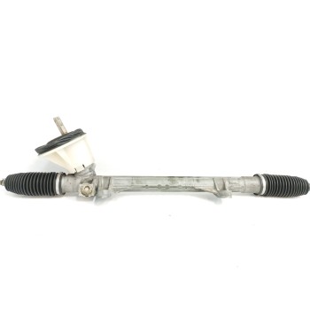 Recambio de cremallera direccion para renault kangoo express (fw0/1_) 1.5 dci 70 (fw0a, kw0v) referencia OEM IAM 7955501009  