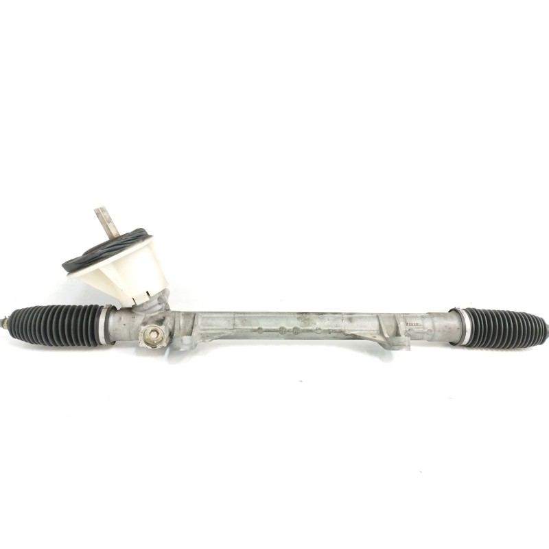 Recambio de cremallera direccion para renault kangoo express (fw0/1_) 1.5 dci 70 (fw0a, kw0v) referencia OEM IAM 7955501009  