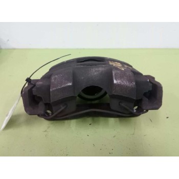 Recambio de pinza freno delantera izquierda para toyota yaris (_p9_) 1.4 d-4d (nlp90_) referencia OEM IAM   