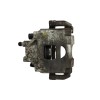 Recambio de pinza freno delantera izquierda para toyota yaris 1.5 16v cat (híbrido) referencia OEM IAM 477500D200  