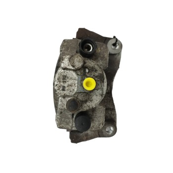 Recambio de pinza freno delantera izquierda para toyota yaris 1.5 16v cat (híbrido) referencia OEM IAM 477500D200  