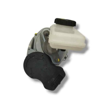 Recambio de servofreno para tesla model 3 (5yj3) ev referencia OEM IAM 104467150B 0204856671 0265954082