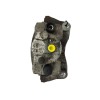 Recambio de pinza freno delantera izquierda para toyota yaris 1.5 16v cat (híbrido) referencia OEM IAM 477500D200  