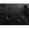 Recambio de cerradura puerta trasera derecha para renault captur i ( j5 h5 ) 1.5 dci 110 referencia OEM IAM 805027072R  