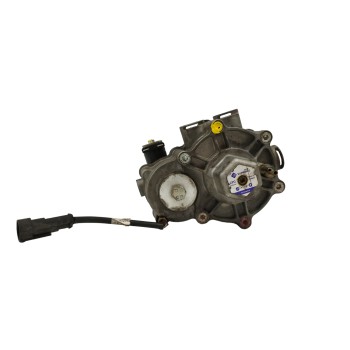 Recambio de bomba agua para lexus rx 3.3 v6 24v cat referencia OEM IAM 67R011053  