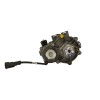 Recambio de bomba agua para lexus rx 3.3 v6 24v cat referencia OEM IAM 67R011053  