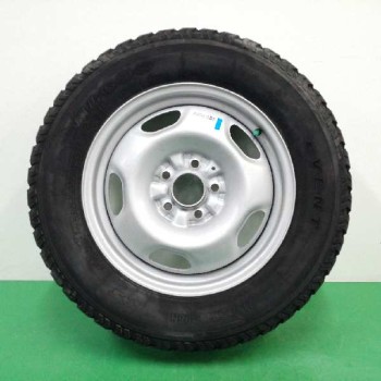 NEUMATICO REPUESTO MR510066 6JX16H2X46 