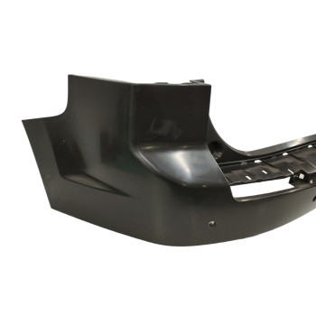 Recambio de paragolpes trasero para chevrolet orlando lt+ referencia OEM IAM 95022695  