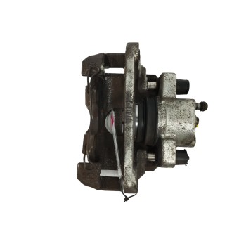 Recambio de pinza freno delantera izquierda para toyota yaris 1.5 16v cat (híbrido) referencia OEM IAM 477500D200  