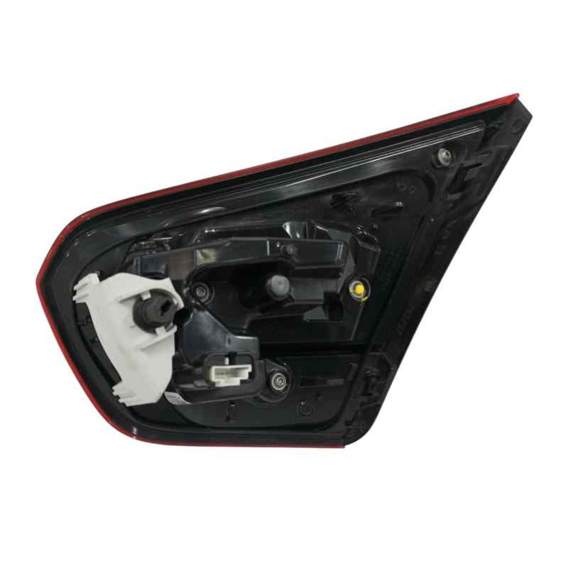 PILOTO TRASERO IZQUIERDO INTERIOR