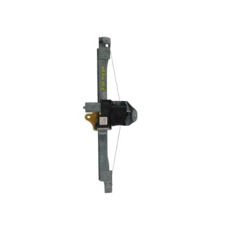 ELEVALUNAS DELANTERO IZQUIERDO 128001502B 128001492 