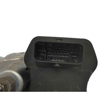 Recambio de servofreno para tesla model 3 (5yj3) ev referencia OEM IAM 104467150B 0204856671 0265954082