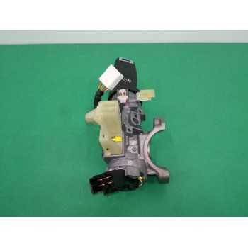 Recambio de antirrobo para kia niro drive referencia OEM IAM 81910D3000  