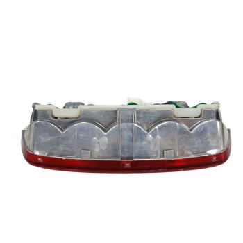 Recambio de luz central de freno para hyundai i10 i (pa) 1.2 referencia OEM IAM 927500X0004X  
