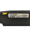 Recambio de modulo electronico para dacia logan 1.5 dci diesel cat referencia OEM IAM 8201013757 U118522007F 