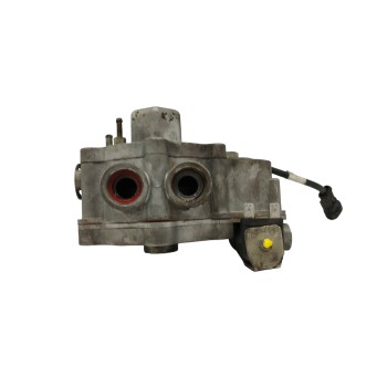 Recambio de bomba agua para lexus rx 3.3 v6 24v cat referencia OEM IAM 67R011053  