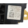Recambio de elevalunas delantero izquierdo para renault captur i ( j5 h5 ) 1.5 dci 110 referencia OEM IAM 128001502B 128001492 