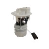 Recambio de aforador para citroën c4 picasso 1.2 12v e-thp / puretech referencia OEM IAM 9800248680  