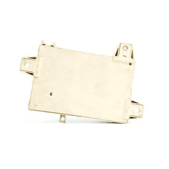 Recambio de caja reles / fusibles para jaguar s-type 3.0 v6 executive referencia OEM IAM XR8T14A067BA  