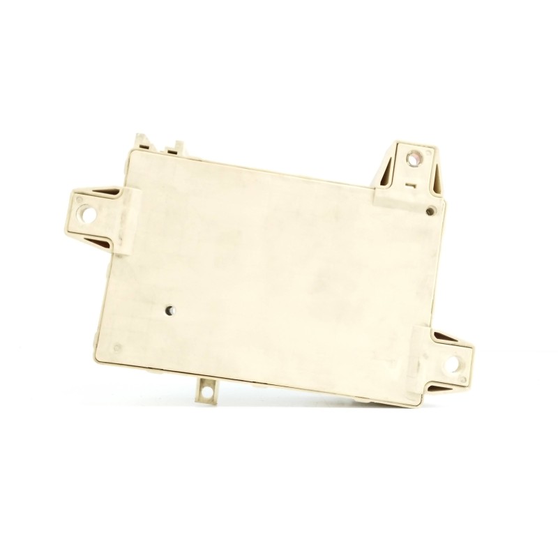 CAJA RELES / FUSIBLES