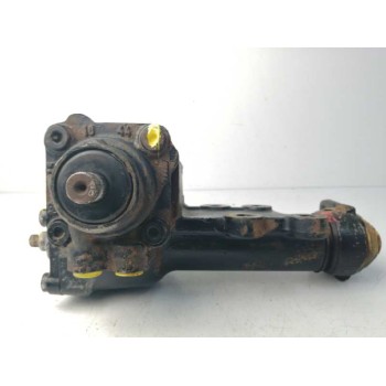 Recambio de caja direccion para suzuki ps 10 santana anibal 2.8 d referencia OEM IAM PS801003  