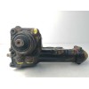 Recambio de caja direccion para suzuki ps 10 santana anibal 2.8 d referencia OEM IAM PS801003  