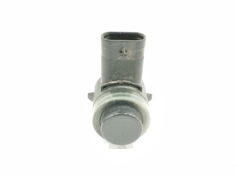 Recambio de sensor de aparcamiento para audi a4 avant (8w5) 2.0 16v tdi referencia OEM IAM 5Q0919275B Recambio de sensor de aparcamiento para audi a4 avant (8w5) 2.0 16v tdi referencia OEM IAM 5Q0919275B