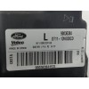 Recambio de faro izquierdo para ford transit connect monospace 1.6 tdci referencia OEM IAM DT1113W030CD  