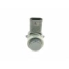 Recambio de sensor de aparcamiento para audi a4 avant (8w5) 2.0 16v tdi referencia OEM IAM 5Q0919275B  