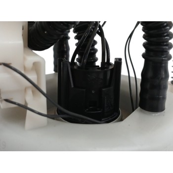 Recambio de aforador para citroën c4 picasso 1.2 12v e-thp / puretech referencia OEM IAM 9800248680  