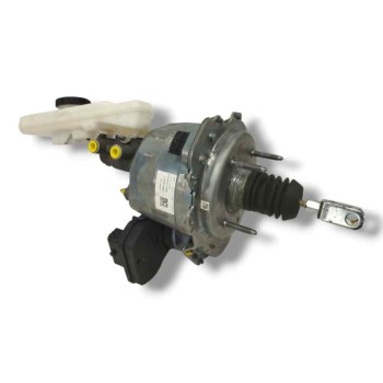 Recambio de servofreno para tesla model 3 (5yj3) ev referencia OEM IAM 104467150B 0204856671 0265954082