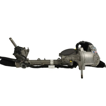 CREMALLERA DIRECCION F80000241500 5WK67000B 