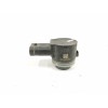 Recambio de sensor de aparcamiento para audi a4 avant (8w5) 2.0 16v tdi referencia OEM IAM 5Q0919275B  