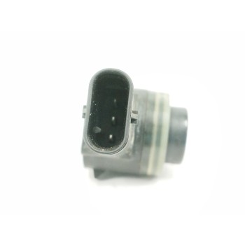 Recambio de sensor de aparcamiento para audi a4 avant (8w5) 2.0 16v tdi referencia OEM IAM 5Q0919275B  