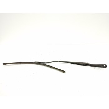 Recambio de brazo limpia delantero izquierdo para renault express furgoneta/monovolumen 1.5 blue dci 95 (f6ab) referencia OEM IA